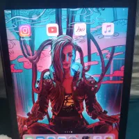 iPad mini 2 آیپد مینی 2|تبلت|پاکدشت, پاکدشت (مامازند)|دیوار