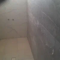 اوسابنا صفرتاصد|خدمات پیشه و مهارت|زرند, |دیوار