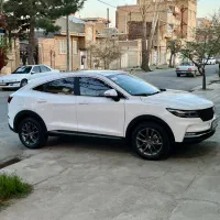 دیگینتی۱۴۰۴ پرایم