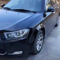دناپلاس اتومات توربو مدل۴۰۱