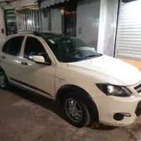 کوییک Rکم کار پارس خودرو ای|خودرو سواری و وانت|رشت, حمیدیان|دیوار