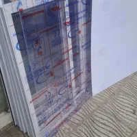 شیشه آینه طلق|خدمات پیشه و مهارت|اسلام‌شهر, شهرک انبیا|دیوار