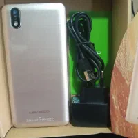 LEAGOO m10  + HUAWEI GT3|موبایل|چالوس, |دیوار