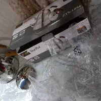 قوری کتری استیل ترک اصل|قوری، کتری، قهوهساز دستی|هرسین, |دیوار