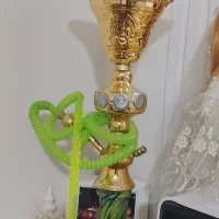 سلام قیلون  سالم هیج مشکلی نداره