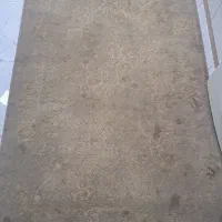 فرش ۶،۴،۲ متری