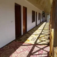 تور فوقالعادهٔ گلستانگردی|تور و چارتر|مشهد, فارغ التحصیلان|دیوار