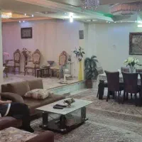 منزل ویلایی