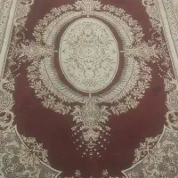 فرش 6متری وتابلو فرش ماشینی|تابلو فرش|پرند, فاز ۶|دیوار