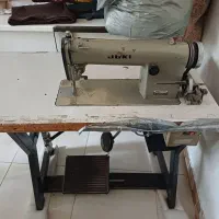 چرخ خیاطی