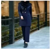 فرم اداری سایز ۴۲