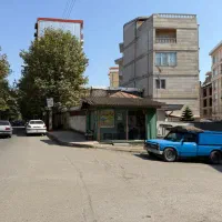 واحد منزل کلنگی|فروش زمین و ملک کلنگی|تالش, تالش|دیوار