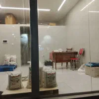 اجاره مغازه گلشهر برزنت