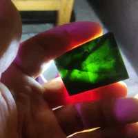 یشم پنچشیر افغانستان