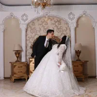 فیلمبرداری عکسبرداری فرمالیته عروسی تولد محضر|خدمات پذیرایی، مراسم|تهران, علم و صنعت|دیوار