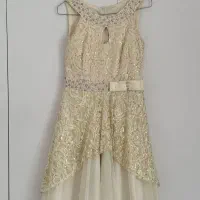 لباس مجلسی زنانه