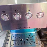 جیمیلای 3005 اصلی