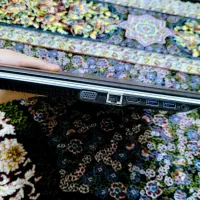 لب تاب ایسر|رایانه همراه|ایذه, |دیوار