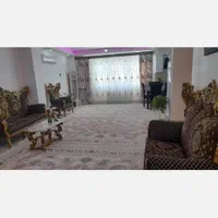 اجاره آپارتمان ۱۱۰ متری ۲ خوابه در ارشاد|اجارهٔ آپارتمان|رشت, انصاری|دیوار
