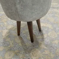 میز ناهارخوری|میز و صندلی غذاخوری|ایوان, |دیوار