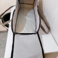 ساک حمل نوزاد|کالسکه و لوازم جانبی|مسجد سلیمان, |دیوار