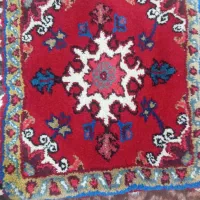 فرش|فرش|تبریز, |دیوار