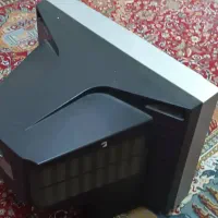 تلویزیون|تلویزیون و پروژکتور|اهواز, کوی مندلی(سه راه خرمشهر)|دیوار