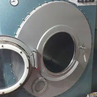 لباسشویی ابگیر  خشکن اتو دیگ بخار خشکشویی|ماشین‌آلات صنعتی|اصفهان, ارغوانیه|دیوار