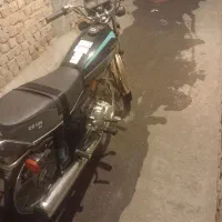 موتور سیکلت 88