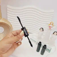 کلی وسیله های کیوت|آرایشی، بهداشتی، درمانی|نیشابور, خط کاشمر|دیوار