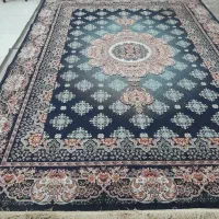 فروش لوازم خانگی باقیمت مناسب|مبلمان خانگی و میز عسلی|پاکدشت, پاکدشت (مامازند)|دیوار