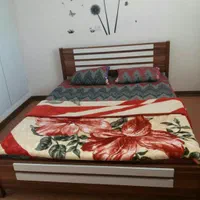 مبله تر و تمیز|اجارهٔ کوتاه‌مدت آپارتمان و سوئیت|کرمان, |دیوار