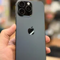 iphone 16 promax 256