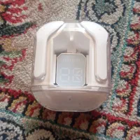 هندزفری گیمینگ نو