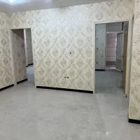 فروش فوری|فروش آپارتمان|اهواز, پادادشهر|دیوار