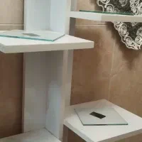 پایه قابلمه