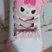 کفش بچه گانه|کفش و لباس بچه|ساری, |دیوار