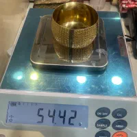 طلای بدون اجرت|جواهرات|تهران, صد دستگاه|دیوار