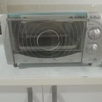 تستر برقی
