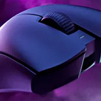 موس deathadder v3 pro|قطعات و لوازم جانبی رایانه|اصفهان, جلفا|دیوار