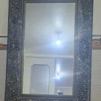 آینه