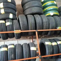 فروش انواع لاستیک قسطی بدون پیش و سود