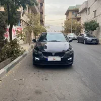 تارا اتومات مدل  1402|خودرو سواری و وانت|تهران, آسمان|دیوار