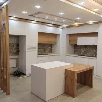 دکوراسیون داخلی طوبی|خدمات پیشه و مهارت|شیراز, شهرک صنعتی شیراز|دیوار