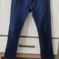 شلوار زنانه