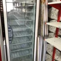 فروش +|یخچال و فریزر|ایرانشهر, |دیوار