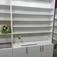 دکور مغازه|فروشگاه و مغازه|لنجان, |دیوار