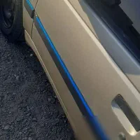 ۴۰۵|خودرو سواری و وانت|سراوان, |دیوار