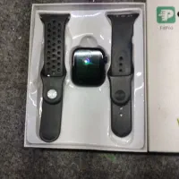 س‌ا‌عت هوشمند|ساعت|دهگلان, |دیوار