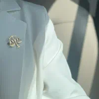 وکیل دادگستری